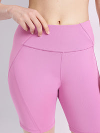 HRX by Hrithik Roshan Women Skinny Fit Training Tights
