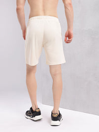 HRX by Hrithik Roshan Men Rapid-Dry Training Shorts