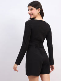 Berrylush Jumpsuit