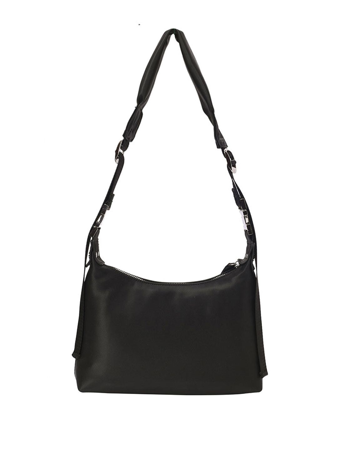 Lino Perros Structured Sling Bag
