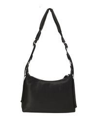Lino Perros Structured Sling Bag