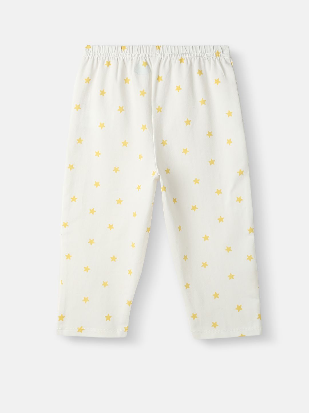 Nauti Nati Girls Top with Trousers