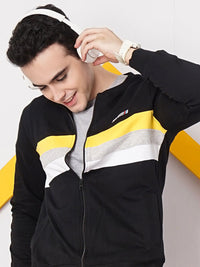 The Indian Garage Co Men Sweatshirt