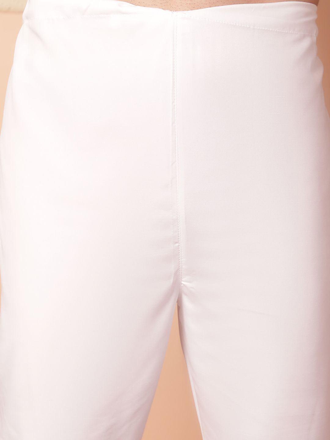 Jompers Floral Embroidered Kurta With Pyjamas & Dupatta