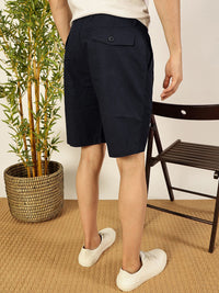 Thomas Scott Men Shorts