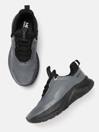 HRX by Hrithik Roshan Women Ignite Run Running shoes