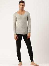 Monte Carlo  UV Sterilization Antibacterial Thermal Bottoms