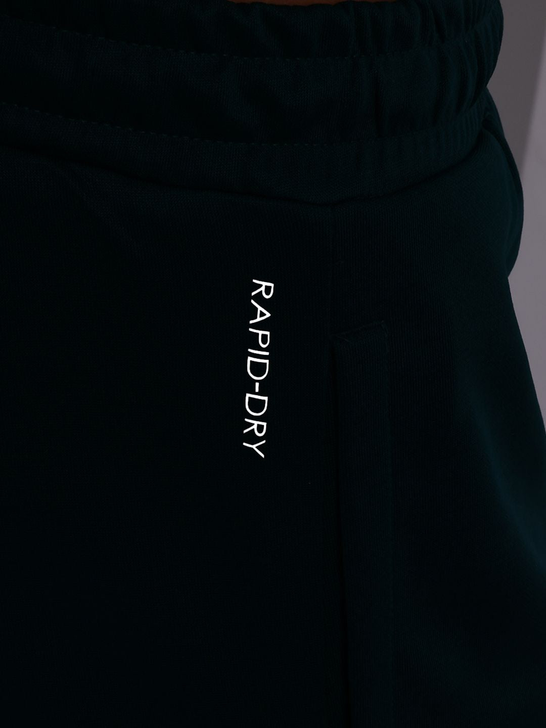 HRX by Hrithik Roshan Men Training or Gym Sports Shorts