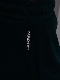 HRX by Hrithik Roshan Men Training or Gym Sports Shorts