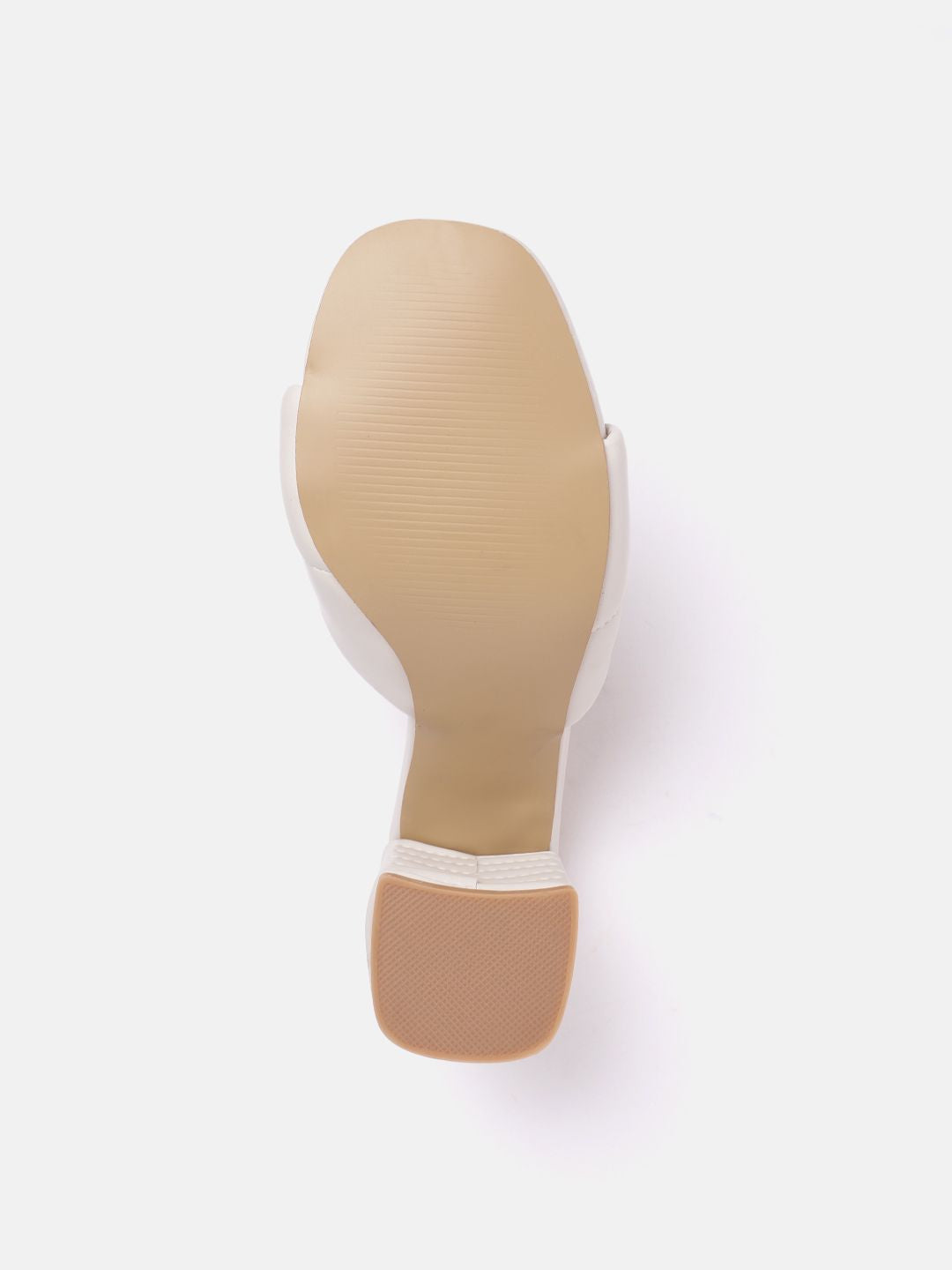 Lino Perros Block Heels