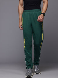 HRX by Hrithik Roshan Men Casual Track Pants