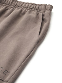 HRX by Hrithik Roshan Men Jogger Style Yoga Track Pants