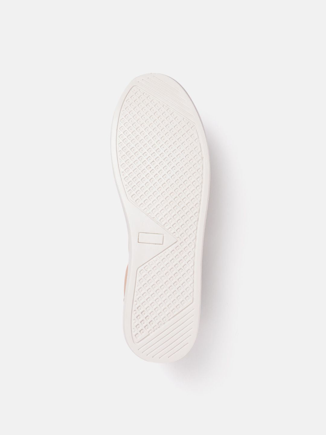 DressBerry Women Round Toe Sneakers