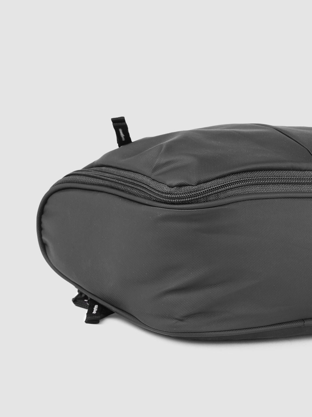 Gear Unisex Black Solid Sauve Tandas Kit