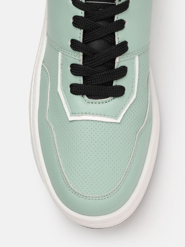 HRX by Hrithik Roshan Women Club Classic Sneakers