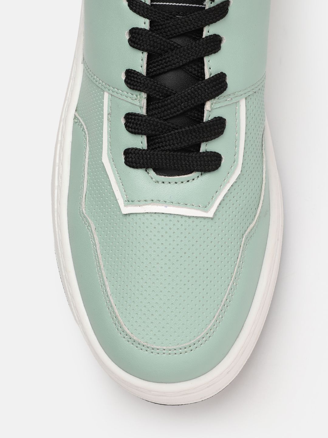 HRX by Hrithik Roshan Women Club Classic Sneakers