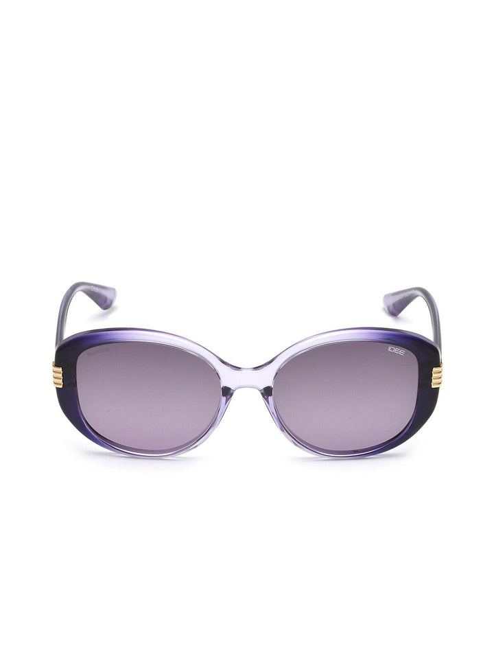 IDEE Women Cateye Sunglasses With UV Protected Lens