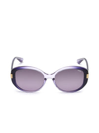 IDEE Women Cateye Sunglasses With UV Protected Lens