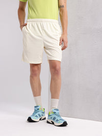 HRX by Hrithik Roshan Men Lifestyle Shorts