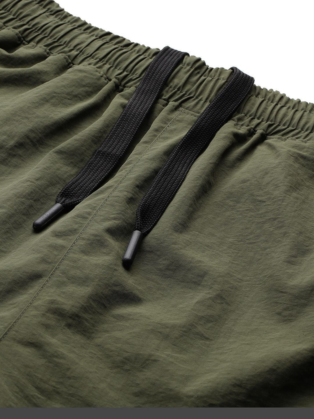 HRX by Hrithik Roshan Rapid Dry Lifestyle Tracksuits