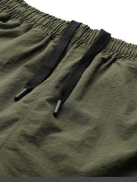 HRX by Hrithik Roshan Rapid Dry Lifestyle Tracksuits