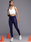HRX by Hrithik Roshan Women Running Tights