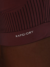 HRX by Hrithik Roshan Bra Full Coverage Lightly Padded