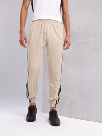 HRX by Hrithik Roshan Men Lifestyle Joggers