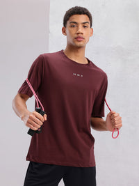 HRX by Hrithik Roshan Training T-shirt