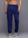 HRX by Hrithik Roshan Men Rapid-Dry Training Joggers