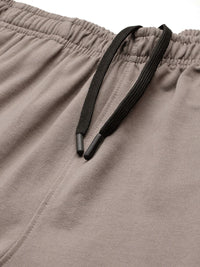 HRX by Hrithik Roshan Men Yoga Joggers