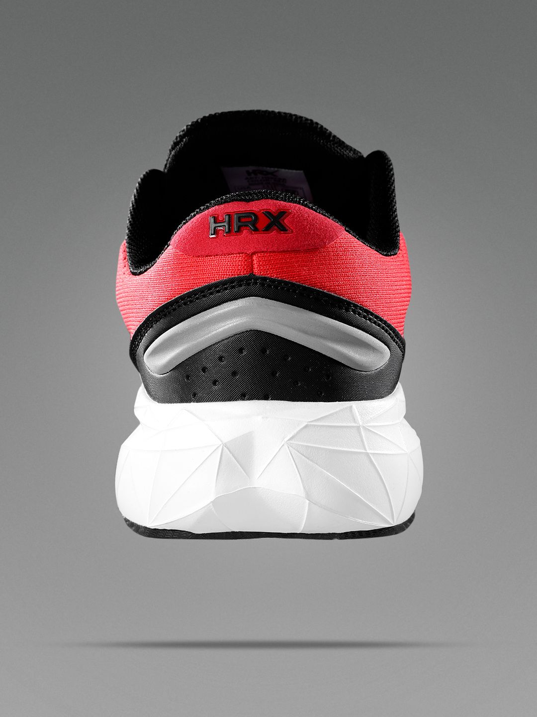 HRX by Hrithik Roshan Men CARBONIC Running Shoes