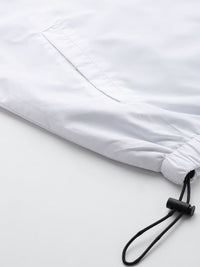 HRX by Hrithik Roshan Men Rapid-Dry Running Jacket