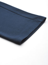HRX by Hrithik Roshan Men Casual Track Pants