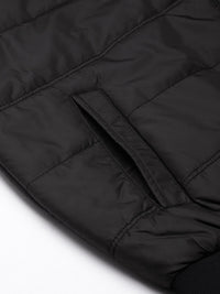 Being Human Padded Jacket