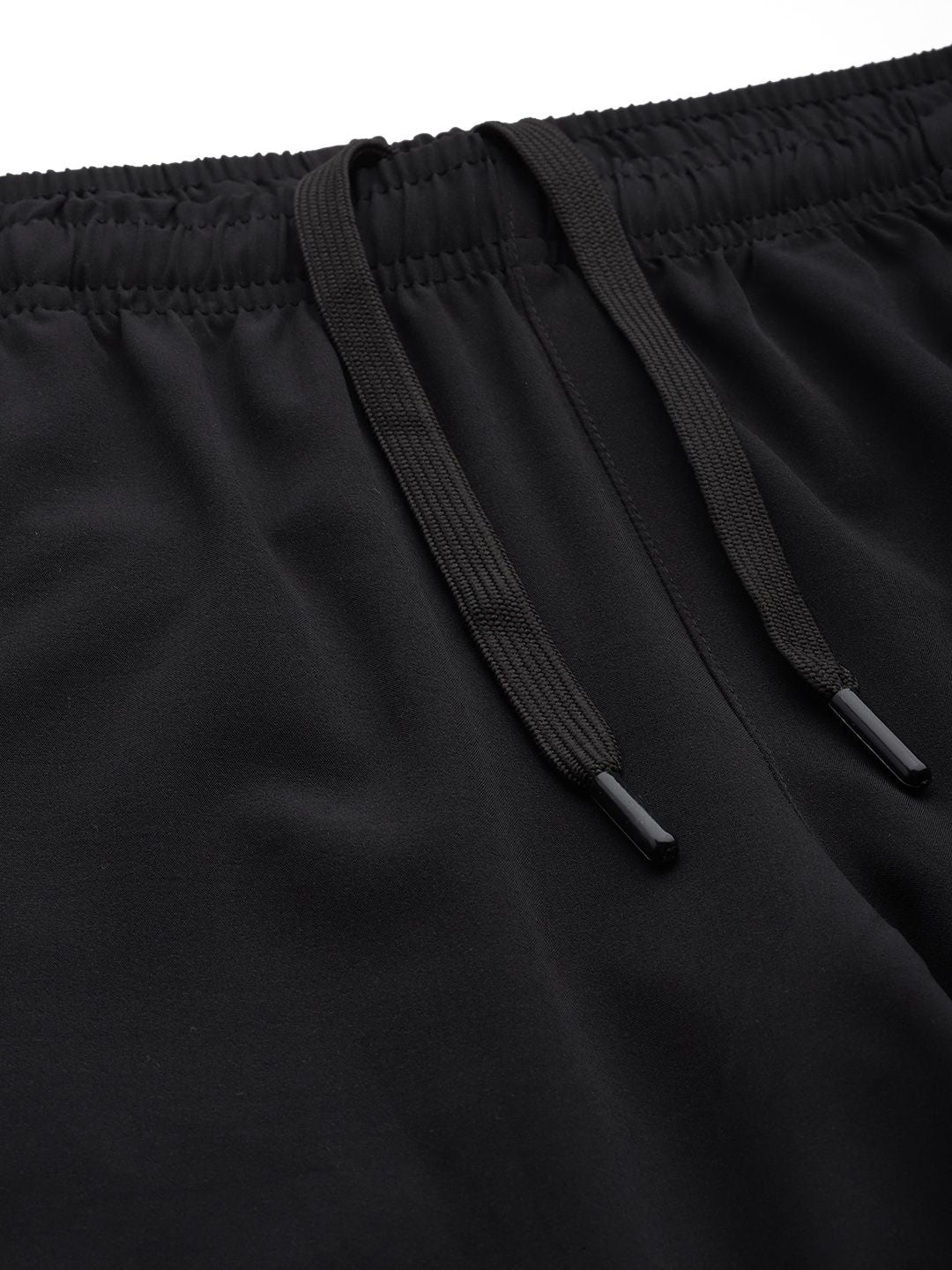 HRX by Hrithik Roshan Women Rapid-Dry Training Joggers