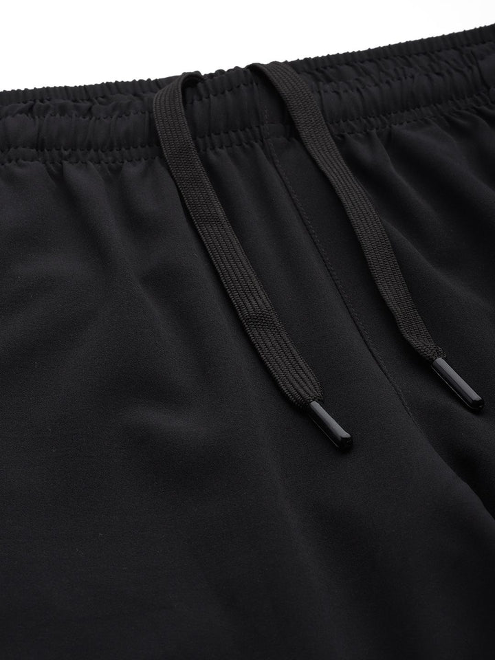HRX by Hrithik Roshan Women Rapid-Dry Training Joggers