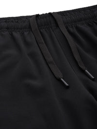 HRX by Hrithik Roshan Women Rapid-Dry Training Joggers