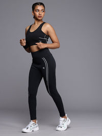 HRX by Hrithik Roshan Full Coverage Lightly Padded Bra
