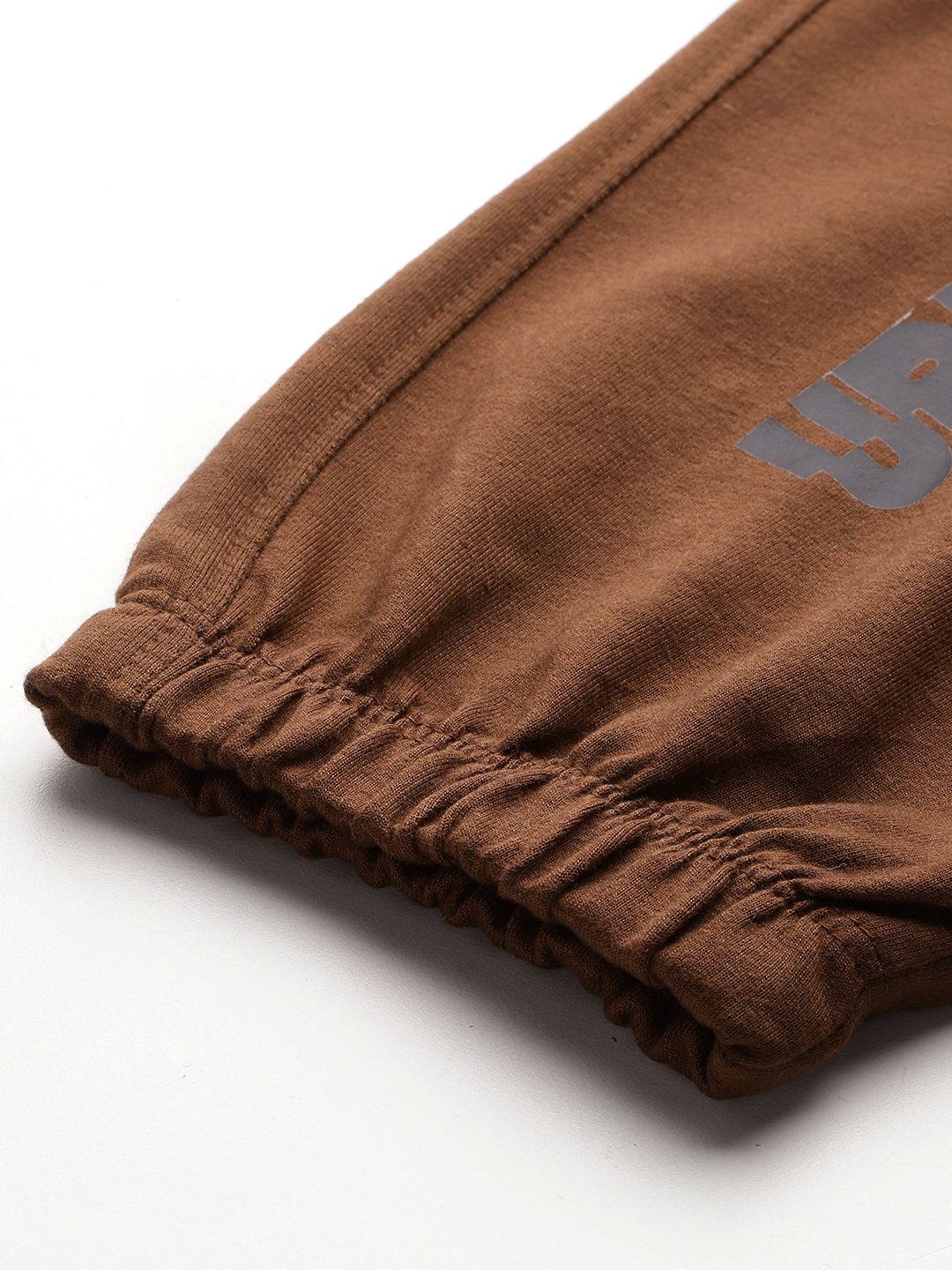 HRX by Hrithik Roshan Lifestyle Track Pants