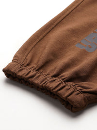 HRX by Hrithik Roshan Lifestyle Track Pants