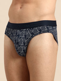 Being Human Men Micro Technology Briefs BHMUB24509