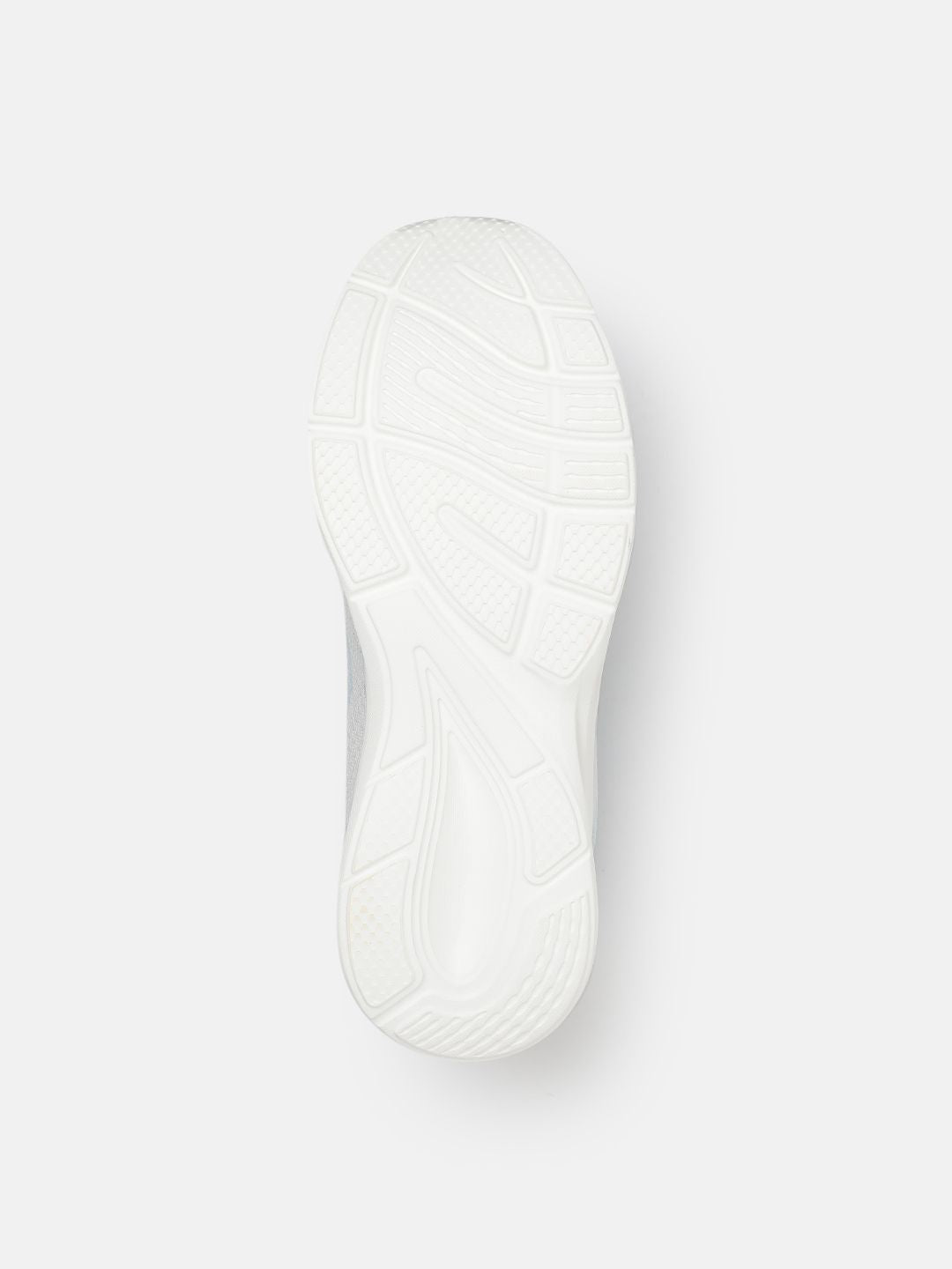 HRX by Hrithik Roshan Women Alpha Run Running shoes