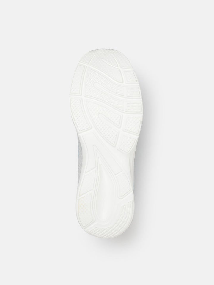 HRX by Hrithik Roshan Women Alpha Run Running shoes