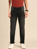 Being Human Men Slim Fit Light Fade Stretchable Jeans