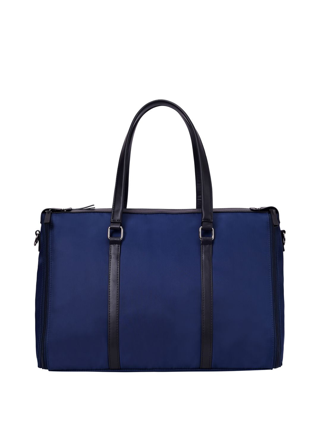 Lino Perros Oversized Structured Handheld Bag