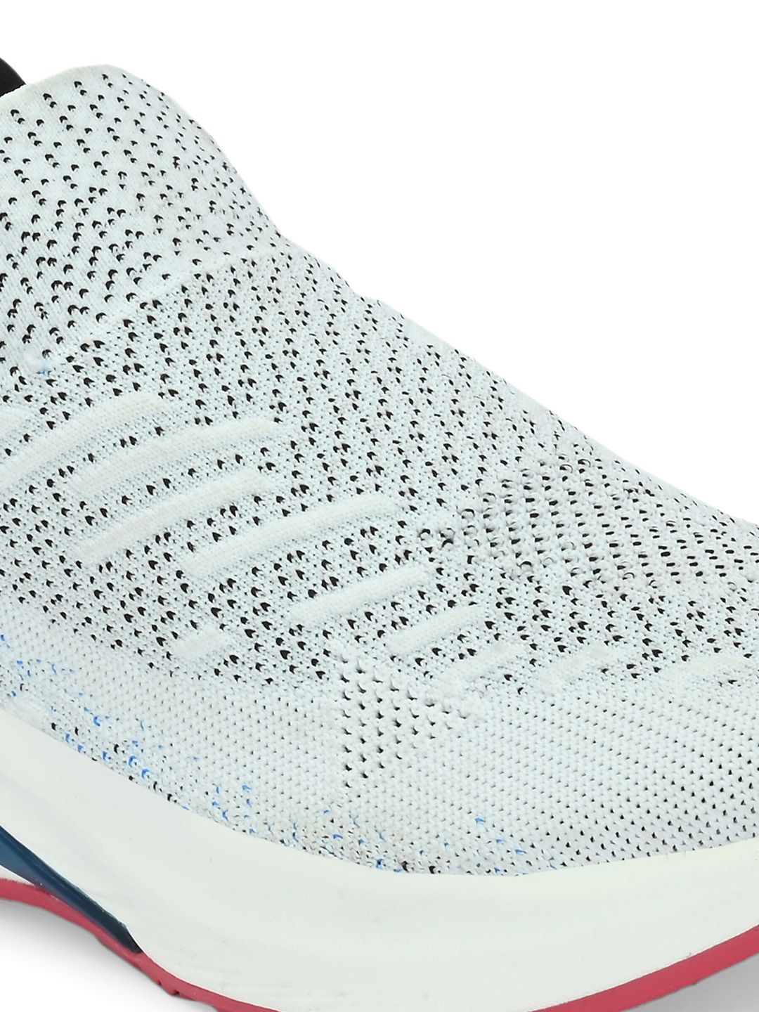 HRX by Hrithik Roshan Women Textured Walking Shoes