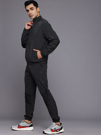 HRX by Hrithik Roshan Men Rapid-Dry Running Tracksuit