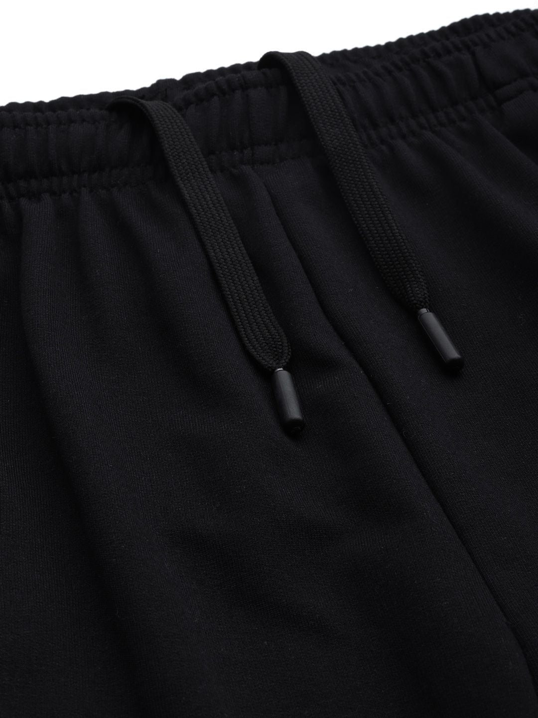HRX by Hrithik Roshan Women Lifestyle Track Pants
