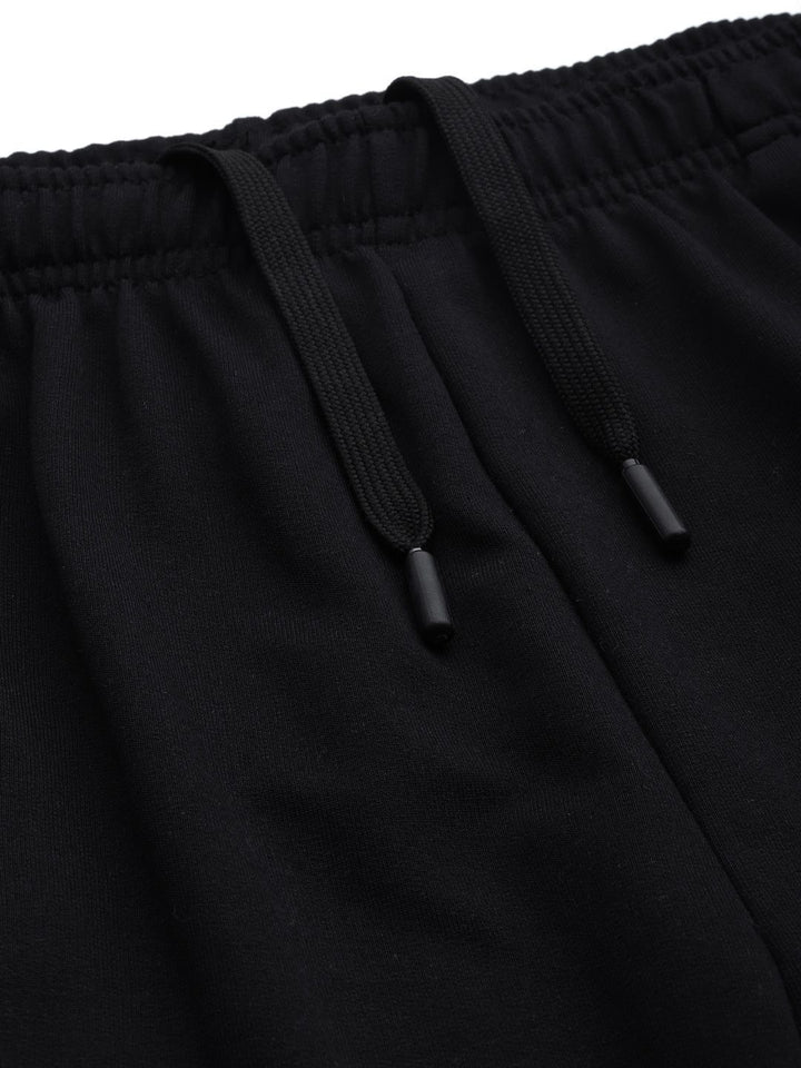 HRX by Hrithik Roshan Women Lifestyle Track Pants